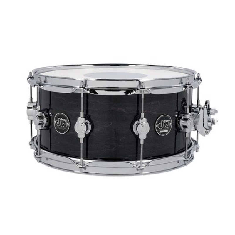 TAROLA DW PERFORMANCE LACQUER 14" X 6.5" - DW
