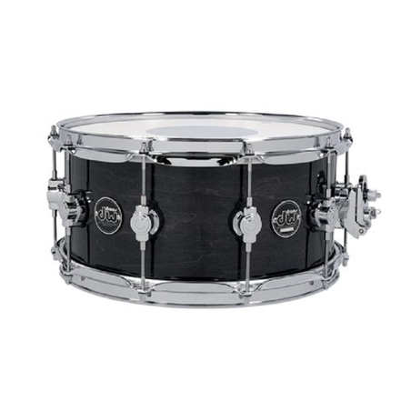 TAROLA DW PERFORMANCE LACQUER 14" X 6.5" - DW