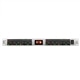 PRE AMP BEHRINGER MIC-2200 V2 - BEHRINGER