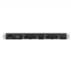 PRE AMP BEHRINGER MIC-2200 V2 - BEHRINGER