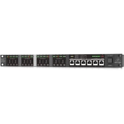 CONVERSOR A/D BEHRINGER P16-I - BEHRINGER