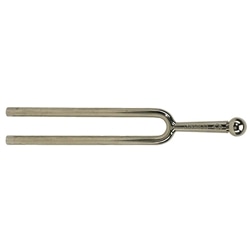 DIAPASAO WITTNER 921 - 973602789