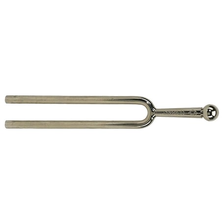 DIAPASAO WITTNER 924 - WITTNER