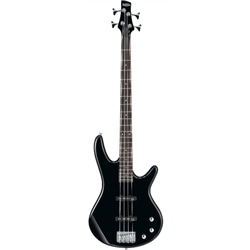 IBANEZ GSR-180 BK - 135118865
