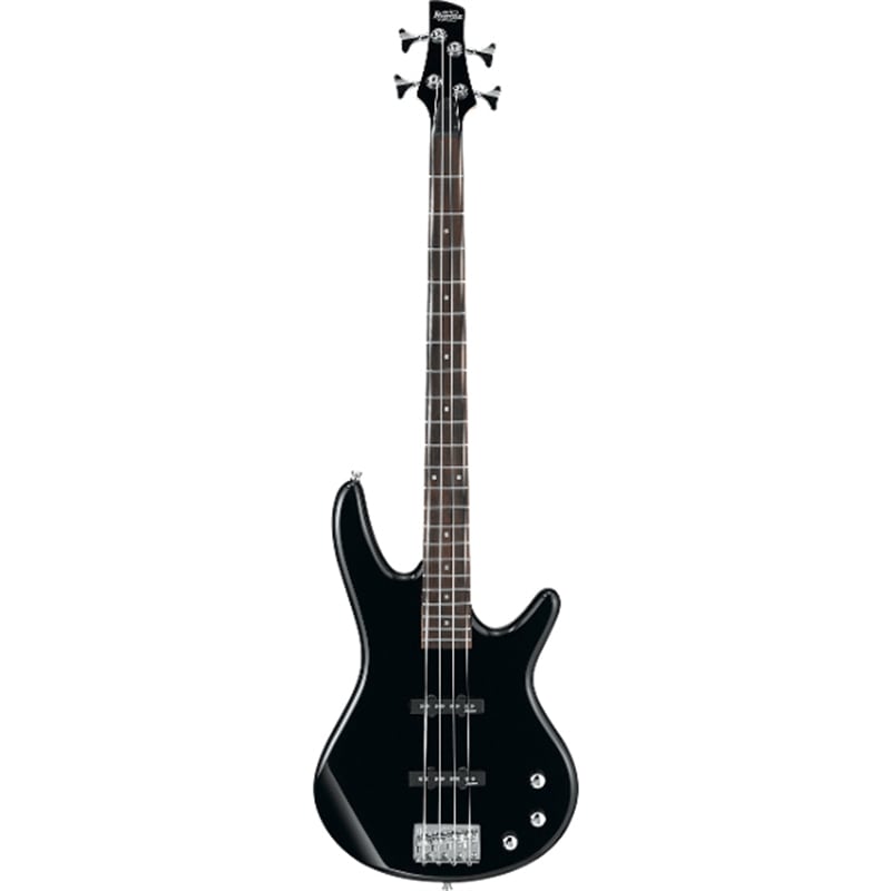 GUIT BAIXO IBANEZ GSR-180 BK - IBANEZ