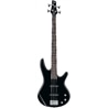 GUIT BAIXO IBANEZ GSR-180 BK - IBANEZ