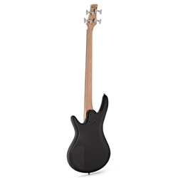 GUIT BAIXO IBANEZ GSR-180 BK - IBANEZ