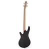 GUIT BAIXO IBANEZ GSR-180 BK - IBANEZ