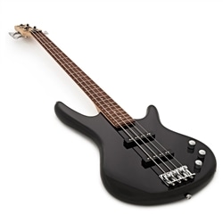 GUIT BAIXO IBANEZ GSR-180 BK - IBANEZ