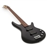 GUIT BAIXO IBANEZ GSR-180 BK - IBANEZ