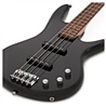GUIT BAIXO IBANEZ GSR-180 BK - IBANEZ