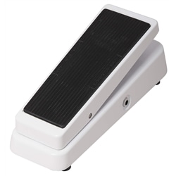 PEDAL JIM DUNLOP CRYBABY 105Q - 936404010