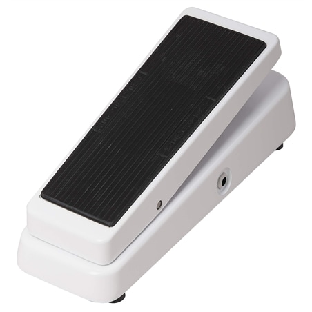 PEDAL JIM DUNLOP CRYBABY 105Q - JIM DUNLOP