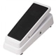 PEDAL JIM DUNLOP CRYBABY 105Q - JIM DUNLOP