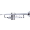 TROMPETE SCHILKE SOLOISTE SERIES SB4-MG-S - SCHILKE
