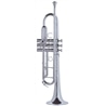 TROMPETE SCHILKE SOLOISTE SERIES SB4-MG-S - SCHILKE