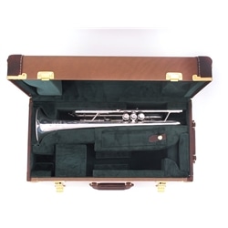 TROMPETE SCHILKE SOLOISTE SERIES SB4-MG-S - SCHILKE