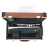 TROMPETE SCHILKE SOLOISTE SERIES SB4-MG-S - SCHILKE