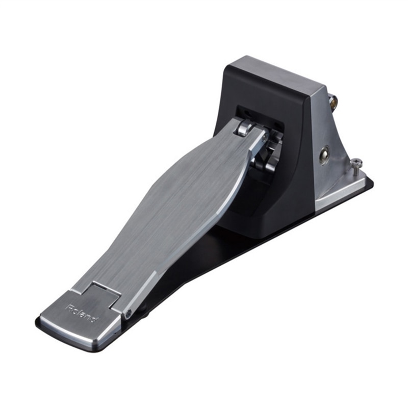 TRIGGER ROLAND KT-10 - ROLAND