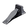 TRIGGER ROLAND KT-10 - ROLAND