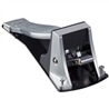 TRIGGER ROLAND KT-10 - ROLAND