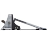 TRIGGER ROLAND KT-10 - ROLAND