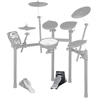 TRIGGER ROLAND KT-10 - ROLAND
