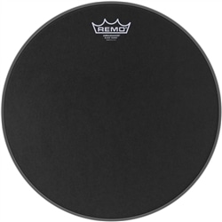 PELE REMO BA-0814-ES - 953310596