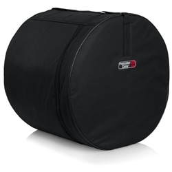 SACO BOMBO GATOR GP-2018BD 20" - 900010597
