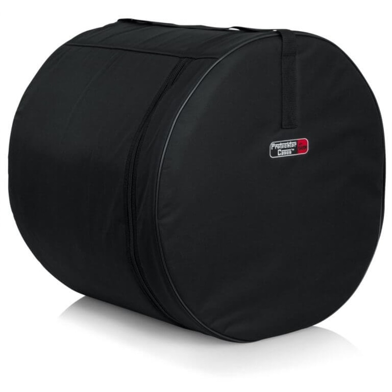 SACO BOMBO GATOR GP-2018BD 20" - GATOR