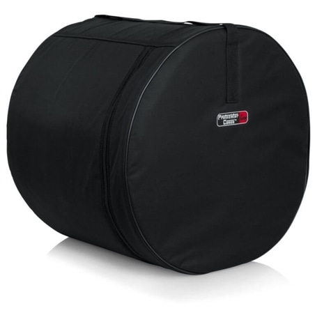 SACO BOMBO GATOR GP-2018BD 20" - GATOR