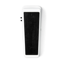 PEDAL JIM DUNLOP CRYBABY 105Q - JIM DUNLOP