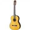 GUIT CLASSICA YAMAHA CG 192S - YAMAHA