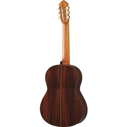 GUIT CLASSICA YAMAHA CG 192S - YAMAHA