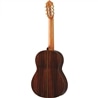 GUIT CLASSICA YAMAHA CG 192S - YAMAHA