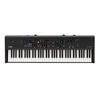 PIANO DIGITAL YAMAHA CP-73 - YAMAHA