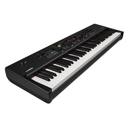 PIANO DIGITAL YAMAHA CP-73 - YAMAHA