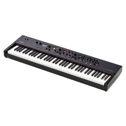 PIANO DIGITAL YAMAHA CP-73 - YAMAHA