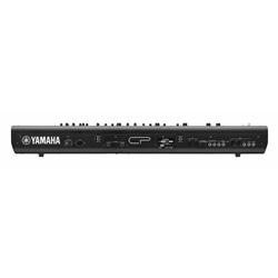 PIANO DIGITAL YAMAHA CP-73 - YAMAHA