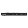 PIANO DIGITAL YAMAHA CP-73 - YAMAHA
