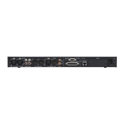 GRAVADOR TASCAM SS-CDR250N - TASCAM