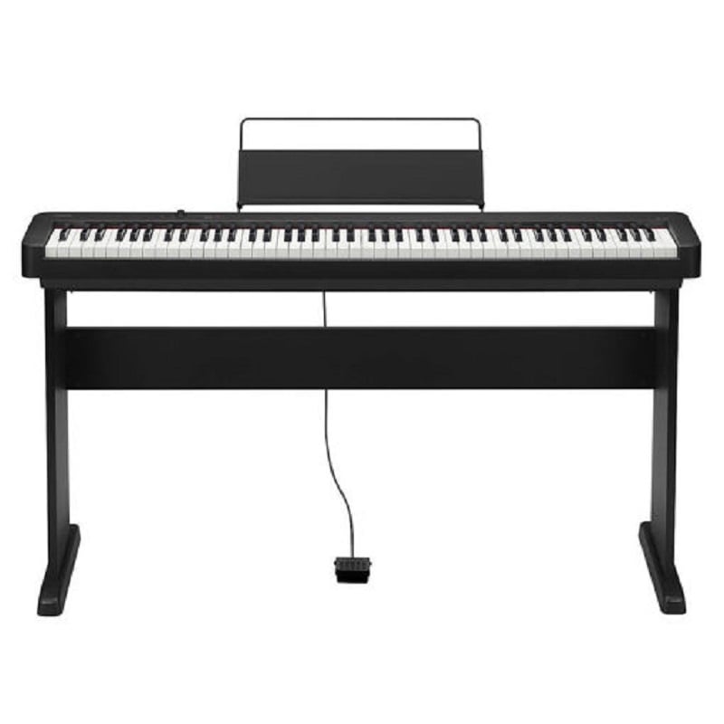 Casio cdp s100 preço Clearance