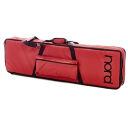 SACO SINTETIZADOR NORD 73 - 912710185