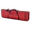 SACO TECLADO NORD 73 - CLAVIA