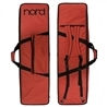 SACO TECLADO NORD 73 - CLAVIA