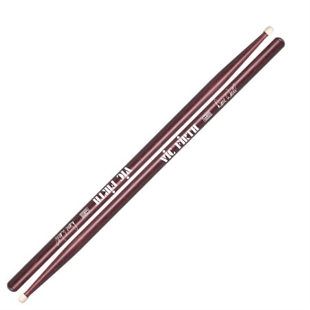 BAQUETA VIC FIRTH SDW DAVE WECKL - VIC FIRTH