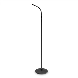 SUPORTE MICRO GRAVITY GMS23XLRB - 927510641