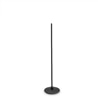 SUPORTE MICRO GRAVITY MS 23 XLR B - GRAVITY