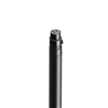 SUPORTE MICRO GRAVITY MS 23 XLR B - GRAVITY