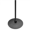SUPORTE MICRO GRAVITY MS 23 XLR B - GRAVITY